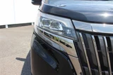 2020 Toyota Esquire Sedan for sale, Japanese used car export - photo 11 of 22 | GULJI TRADERS