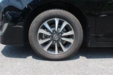2020 Toyota Esquire Sedan for sale, Japanese used car export - photo 13 of 22 | GULJI TRADERS