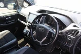 2020 Toyota Esquire Sedan for sale, Japanese used car export - photo 14 of 22 | GULJI TRADERS