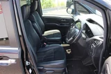 2020 Toyota Esquire Sedan for sale, Japanese used car export - photo 15 of 22 | GULJI TRADERS