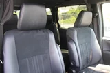 2020 Toyota Esquire Sedan for sale, Japanese used car export - photo 16 of 22 | GULJI TRADERS