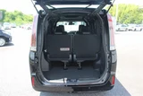 2020 Toyota Esquire Sedan for sale, Japanese used car export - photo 18 of 22 | GULJI TRADERS