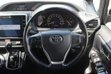 2020 Toyota Esquire Sedan for sale, Japanese used car export - photo 20 of 22 | GULJI TRADERS