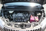 2020 Toyota Esquire Sedan for sale, Japanese used car export - photo 21 of 22 | GULJI TRADERS