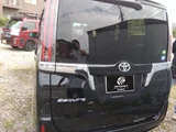 2020 Toyota Esquire 2000 Gi DCVT 2WD Sedan for sale, Japanese used car export - photo 2 of 3 | GULJI TRADERS