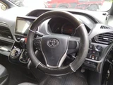 2020 Toyota Esquire 2000 Gi DCVT 2WD Sedan for sale, Japanese used car export - photo 3 of 3 | GULJI TRADERS