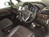 2020 Toyota Esquire 4WD Gi Sedan for sale, Japanese used car export - photo 3 of 12 | GULJI TRADERS