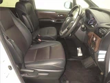 2020 Toyota Esquire 4WD Gi Sedan for sale, Japanese used car export - photo 5 of 12 | GULJI TRADERS