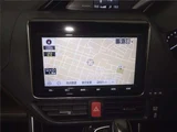 2020 Toyota Esquire 4WD Gi Sedan for sale, Japanese used car export - photo 6 of 12 | GULJI TRADERS