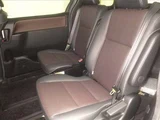 2020 Toyota Esquire 4WD Gi Sedan for sale, Japanese used car export - photo 7 of 12 | GULJI TRADERS