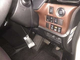 2020 Toyota Esquire 4WD Gi Sedan for sale, Japanese used car export - photo 9 of 12 | GULJI TRADERS