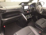 2020 Toyota Esquire Hybrid Gi Sedan for sale, Japanese used car export - photo 4 of 12 | GULJI TRADERS