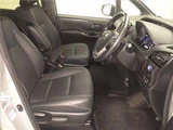 2020 Toyota Esquire Hybrid Gi Sedan for sale, Japanese used car export - photo 5 of 12 | GULJI TRADERS