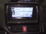 2020 Toyota Esquire Hybrid Gi Sedan for sale, Japanese used car export - photo 6 of 12 | GULJI TRADERS