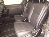 2020 Toyota Esquire Hybrid Gi Sedan for sale, Japanese used car export - photo 7 of 12 | GULJI TRADERS