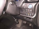 2020 Toyota Esquire Hybrid Gi Sedan for sale, Japanese used car export - photo 8 of 12 | GULJI TRADERS
