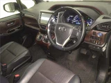 2020 Toyota Esquire Hybrid Gi Sedan for sale, Japanese used car export - photo 3 of 12 | GULJI TRADERS