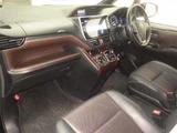 2020 Toyota Esquire Hybrid Gi Sedan for sale, Japanese used car export - photo 4 of 12 | GULJI TRADERS