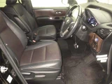 2020 Toyota Esquire Hybrid Gi Sedan for sale, Japanese used car export - photo 5 of 12 | GULJI TRADERS