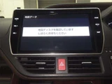2020 Toyota Esquire Hybrid Gi Sedan for sale, Japanese used car export - photo 6 of 12 | GULJI TRADERS