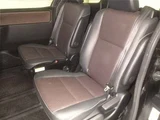 2020 Toyota Esquire Hybrid Gi Sedan for sale, Japanese used car export - photo 7 of 12 | GULJI TRADERS