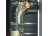2020 Toyota Esquire Hybrid Gi Sedan for sale, Japanese used car export - photo 10 of 12 | GULJI TRADERS
