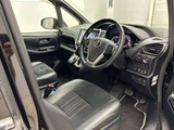 2020 Toyota Esquire Sedan for sale, Japanese used car export - photo 5 of 11 | GULJI TRADERS
