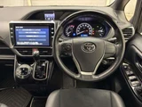 2020 Toyota Esquire Sedan for sale, Japanese used car export - photo 6 of 11 | GULJI TRADERS