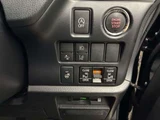 2020 Toyota Esquire Sedan for sale, Japanese used car export - photo 7 of 11 | GULJI TRADERS