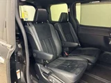 2020 Toyota Esquire Sedan for sale, Japanese used car export - photo 8 of 11 | GULJI TRADERS