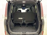2020 Toyota Esquire Sedan for sale, Japanese used car export - photo 10 of 11 | GULJI TRADERS