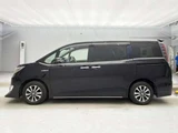 2020 Toyota Esquire Hybrid Gi Sedan for sale, Japanese used car export - photo 5 of 15 | GULJI TRADERS