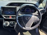 2020 Toyota Esquire Hybrid Gi Sedan for sale, Japanese used car export - photo 8 of 15 | GULJI TRADERS