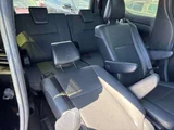 2020 Toyota Esquire Hybrid Gi Sedan for sale, Japanese used car export - photo 9 of 15 | GULJI TRADERS