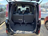 2020 Toyota Esquire Hybrid Gi Sedan for sale, Japanese used car export - photo 10 of 15 | GULJI TRADERS