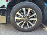 2020 Toyota Esquire Hybrid Gi Sedan for sale, Japanese used car export - photo 11 of 15 | GULJI TRADERS