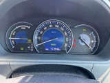 2020 Toyota Esquire Hybrid Gi Sedan for sale, Japanese used car export - photo 12 of 15 | GULJI TRADERS