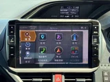 2020 Toyota Esquire Hybrid Gi Sedan for sale, Japanese used car export - photo 13 of 15 | GULJI TRADERS