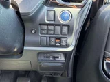 2020 Toyota Esquire Hybrid Gi Sedan for sale, Japanese used car export - photo 15 of 15 | GULJI TRADERS