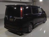 2020 Toyota Esquire Hybrid Gi Sedan for sale, Japanese used car export - photo 2 of 8 | GULJI TRADERS