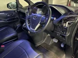2020 Toyota Esquire Hybrid Gi Sedan for sale, Japanese used car export - photo 5 of 8 | GULJI TRADERS