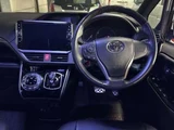 2020 Toyota Esquire Hybrid Gi Sedan for sale, Japanese used car export - photo 6 of 8 | GULJI TRADERS