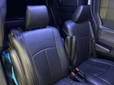 2020 Toyota Esquire Hybrid Gi Sedan for sale, Japanese used car export - photo 7 of 8 | GULJI TRADERS