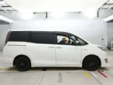 2020 Toyota Esquire Sedan for sale, Japanese used car export - photo 3 of 12 | GULJI TRADERS