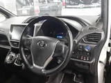 2020 Toyota Esquire Sedan for sale, Japanese used car export - photo 9 of 12 | GULJI TRADERS