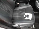 2020 Toyota Esquire Sedan for sale, Japanese used car export - photo 10 of 12 | GULJI TRADERS