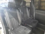 2020 Toyota Esquire Sedan for sale, Japanese used car export - photo 11 of 12 | GULJI TRADERS