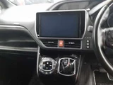 2020 Toyota Esquire Sedan for sale, Japanese used car export - photo 12 of 12 | GULJI TRADERS