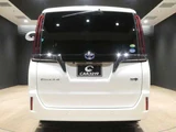 2020 Toyota Esquire 1.8 Hybrid Gi Sedan for sale, Japanese used car export - photo 4 of 20 | GULJI TRADERS