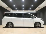 2020 Toyota Esquire 1.8 Hybrid Gi Sedan for sale, Japanese used car export - photo 6 of 20 | GULJI TRADERS